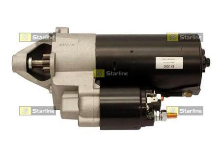 Buy StarLine SX 2050 at a low price in United Arab Emirates!