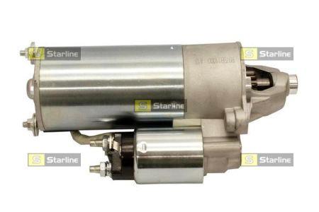 StarLine SX 2123 Starter SX2123