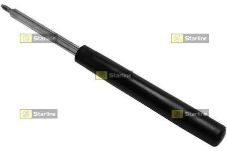 Buy StarLine TL A53001.2 at a low price in United Arab Emirates!