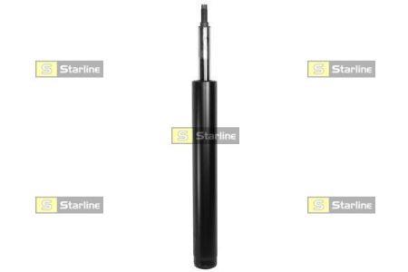 Buy StarLine TL A53003.2 at a low price in United Arab Emirates!
