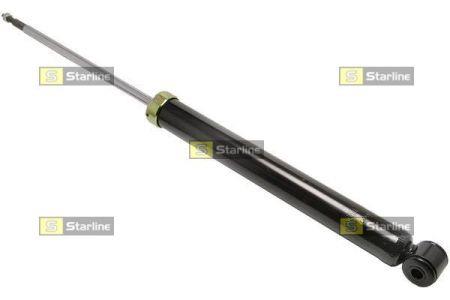 Buy StarLine TL C00015.2 at a low price in United Arab Emirates!