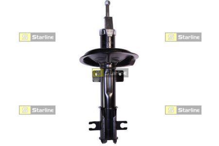 StarLine TL C00029.2 A set of front gas-oil shock absorbers (price for 1 unit) TLC000292