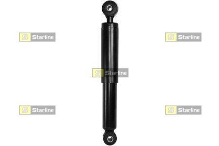 StarLine TL C00030.2 A set of rear gas-oil shock absorbers (price for 1 unit) TLC000302
