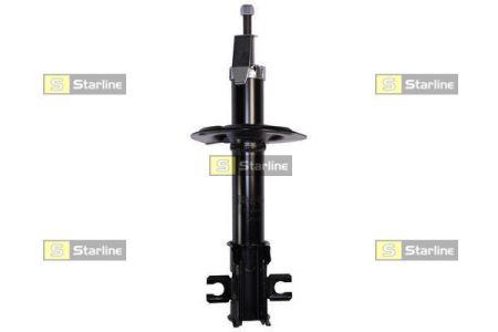 StarLine TL C00031.2 A set of front gas-oil shock absorbers (price for 1 unit) TLC000312