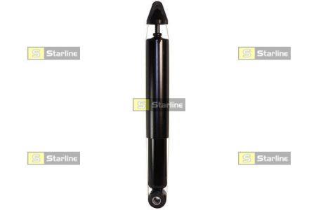 StarLine TL C00034.2 A set of rear gas-oil shock absorbers (price for 1 unit) TLC000342