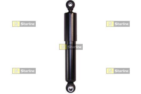 StarLine TL C00035.2 A set of front gas-oil shock absorbers (price for 1 unit) TLC000352