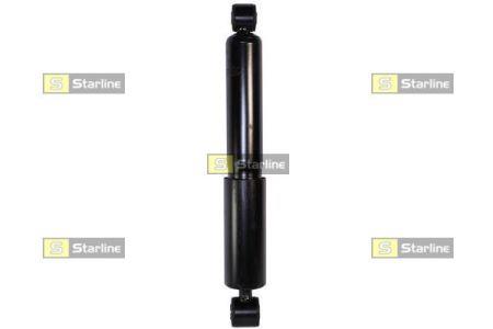 StarLine TL C00042.2 A set of rear gas-oil shock absorbers (price for 1 unit) TLC000422