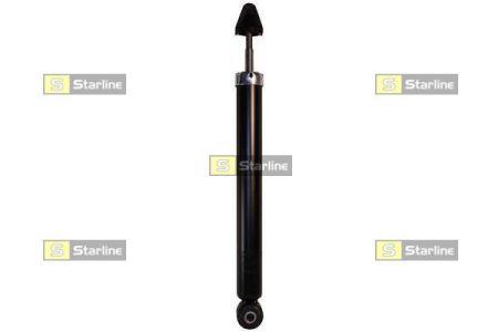 Buy StarLine TL C00048.2 at a low price in United Arab Emirates!