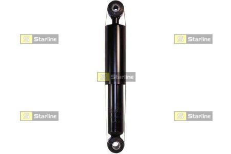 StarLine TL C00050.2 A set of rear gas-oil shock absorbers (price for 1 unit) TLC000502