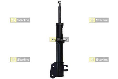StarLine TL C00172/3 A set of front gas-oil shock absorbers (price for 1 unit) TLC001723