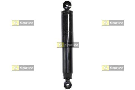 StarLine TL C00175.2 A set of rear gas-oil shock absorbers (price for 1 unit) TLC001752