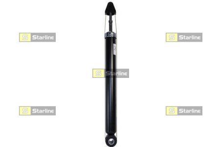 StarLine TL C00180.2 A set of rear gas-oil shock absorbers (price for 1 unit) TLC001802