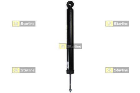 StarLine TL C00181.2 A set of rear gas-oil shock absorbers (price for 1 unit) TLC001812