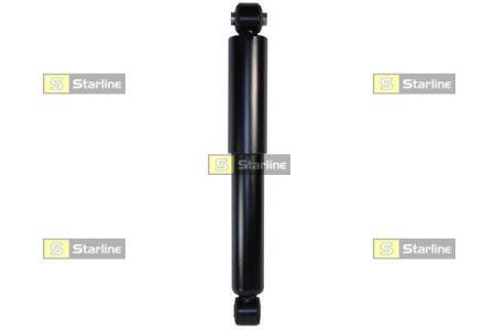 StarLine TL C00182.2 A set of rear gas-oil shock absorbers (price for 1 unit) TLC001822