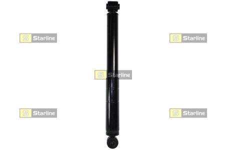 StarLine TL C00183.2 A set of rear gas-oil shock absorbers (price for 1 unit) TLC001832