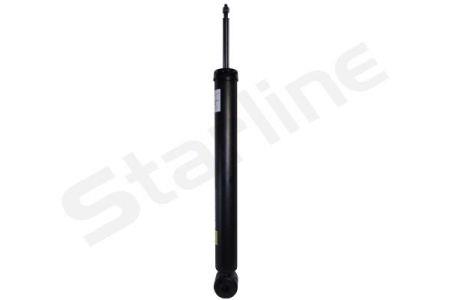 StarLine TL C00184.2 A set of rear gas-oil shock absorbers (price for 1 unit) TLC001842