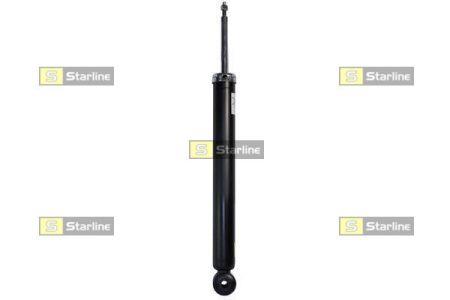 StarLine TL C00186.2 A set of rear gas-oil shock absorbers (price for 1 unit) TLC001862