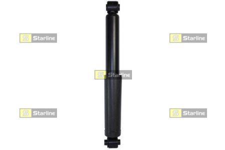 StarLine TL C00187.2 A set of rear gas-oil shock absorbers (price for 1 unit) TLC001872