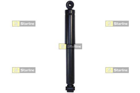 StarLine TL C00188.2 A set of rear gas-oil shock absorbers (price for 1 unit) TLC001882