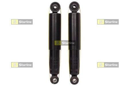 Buy StarLine TL C00189.2 at a low price in United Arab Emirates!