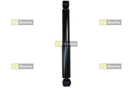 StarLine TL C00190.2 A set of rear gas-oil shock absorbers (price for 1 unit) TLC001902