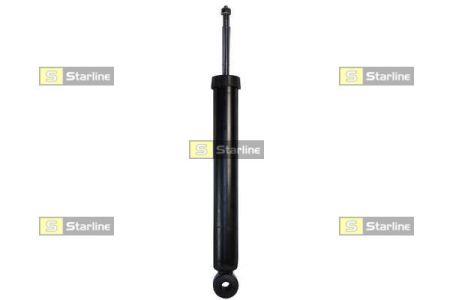 StarLine TL C00192.2 A set of rear gas-oil shock absorbers (price for 1 unit) TLC001922