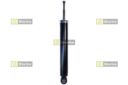StarLine TL C00194.2 A set of rear gas-oil shock absorbers (price for 1 unit) TLC001942