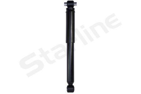 StarLine TL C00195.2 A set of rear gas-oil shock absorbers (price for 1 unit) TLC001952