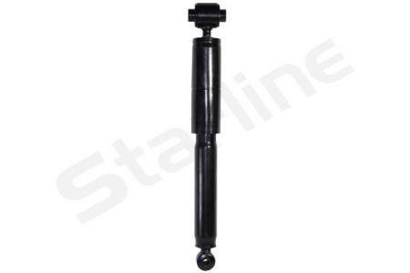 StarLine TL C00197.2 A set of rear gas-oil shock absorbers (price for 1 unit) TLC001972