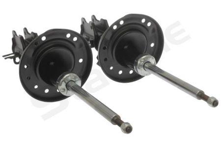 StarLine TL ST041/2 A set of front gas-oil shock absorbers (price for 1 unit) TLST0412