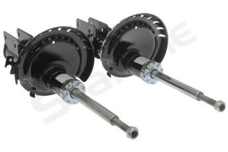 StarLine TL ST043/4 A set of front gas-oil shock absorbers (price for 1 unit) TLST0434