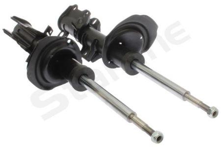 StarLine TL ST045.2 A set of front gas-oil shock absorbers (price for 1 unit) TLST0452