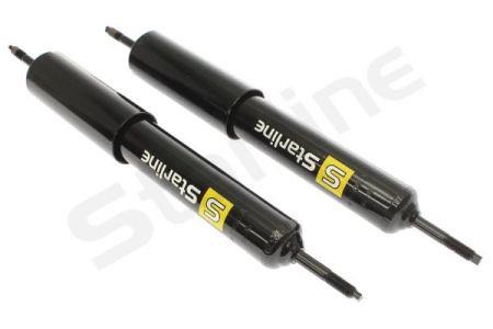 StarLine TL ST054.2 A set of front gas-oil shock absorbers (price for 1 unit) TLST0542