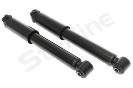 StarLine TL ST063.2 A set of rear gas-oil shock absorbers (price for 1 unit) TLST0632