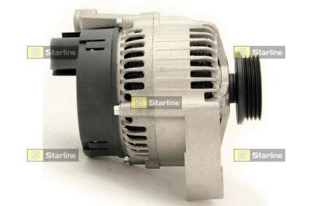 Buy StarLine AX 1120 at a low price in United Arab Emirates!