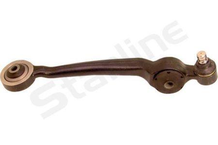 StarLine 12.20.700 Suspension arm front lower right 1220700