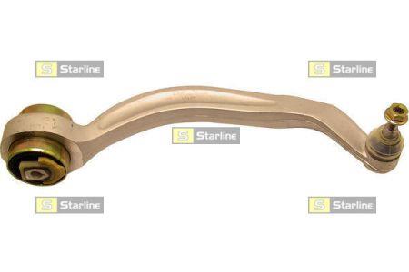 StarLine 12.22.700 Suspension arm front lower right 1222700