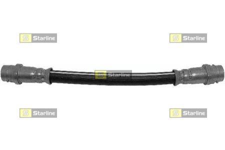 StarLine HA DG.1212 Brake Hose HADG1212