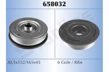 pulley-crankshaft-rs-658032-1477519