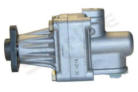 StarLine SC H018 Power steering pump reconditioned SCH018