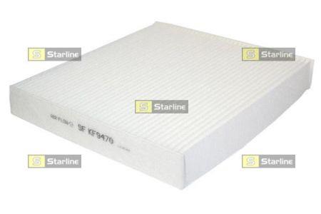 Buy StarLine SFKF9470 – good price at EXIST.AE!
