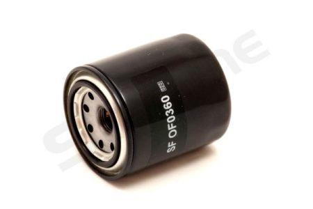 oil-filter-engine-sf-of0360-1478233