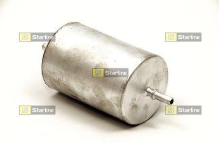 Fuel filter StarLine SF PF7039