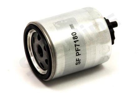 StarLine SF PF7180 Fuel filter SFPF7180