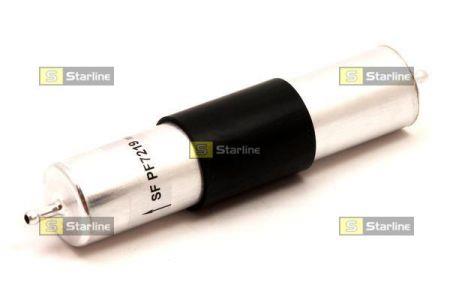 StarLine SF PF7219 Fuel filter SFPF7219