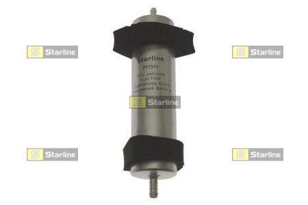 StarLine SF PF7543 Fuel filter SFPF7543