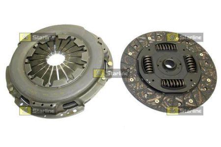 StarLine SL 2DS9038 Clutch kit SL2DS9038