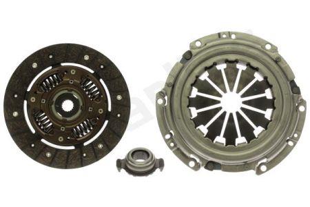 StarLine Clutch kit – price 172 PLN