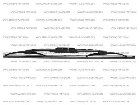 StarLine ST SR38 Frame wiper blade 380 mm (15") STSR38