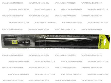 StarLine ST SR45 Frame wiper blade 450 mm (18") STSR45